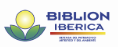 BIBLION IBERICA Logo