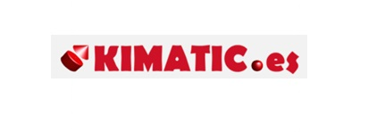 KIMATIC Logo