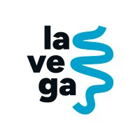 LA VEGA INNOVA Logo
