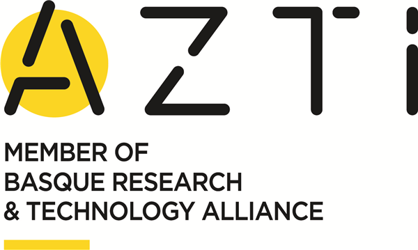 AZTI Logo