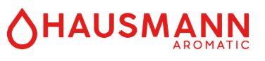 HAUSMANN Logo