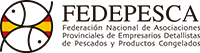 FEDEPESCA Logo