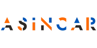 ASINCAR Logo