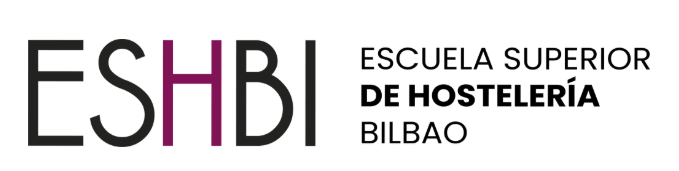 BASQUE FOOD LABORATORY (ESCUELA SUPERIOR DE HOSTELERÍA BILBAO) Logo