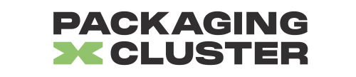 PACKAGING CLUSTER Logo