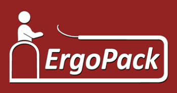 ErgoPack Deutschland GmbH Logo