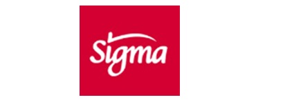 SIGMA Logo