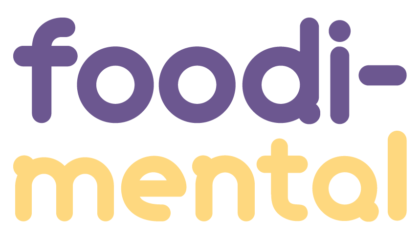 FOODIMENTAL Logo