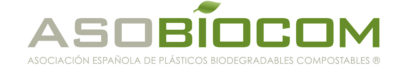ASOBIOCOM Logo