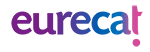 FUNDACIÓ EURECAT Logo