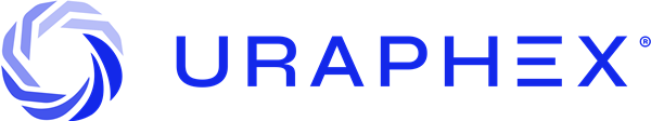 URAPHEX Logo