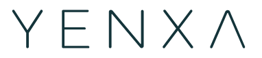 YENXA Logo