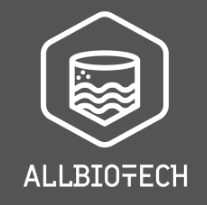 Allbiotech Logo