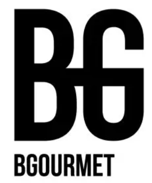 BGOURMET COZY TASTE Logo