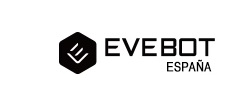 EVEBOT Logo