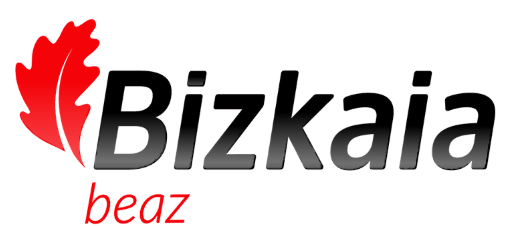 BEAZ Logo