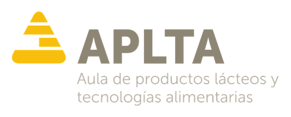 APLTA - USC Logo