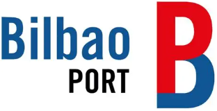 BILBAO PORT Logo