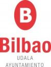 AYUNTAMIENTO DE BILBAO Logo