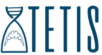 TETIS BIOTECH Logo