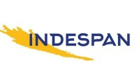 INDESPAN Logo