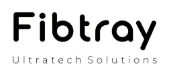 FIBTRAY® Logo
