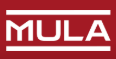 MULA AUTONOMOUS FARMING Logo