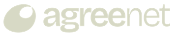 AGREENET Logo