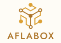 AFLABOX Logo