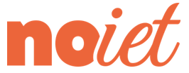 NOIET Logo