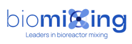 BIOMIXING SL Logo