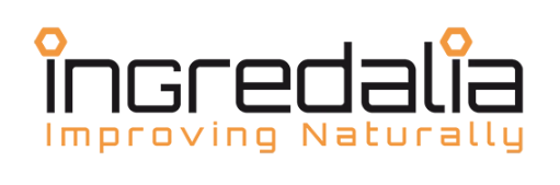 INGREDALIA Logo