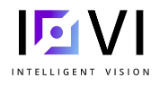 IOVI Logo