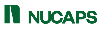 NUCAPS Logo