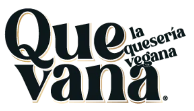 QUEVANA - LA QUESERÍA VEGANA Logo