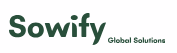 SOWIFY Logo