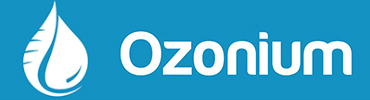 OZONIUM Logo