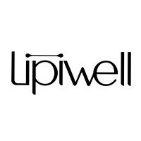 LIPIWELL Logo