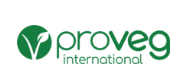 PROVEG INTERNATIONAL Logo