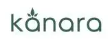 KANARA LABS Logo