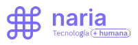 NARIA Logo