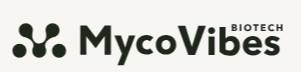 MYCROVIBES Logo